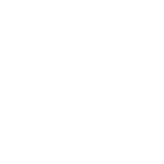 光洋商事株式会社