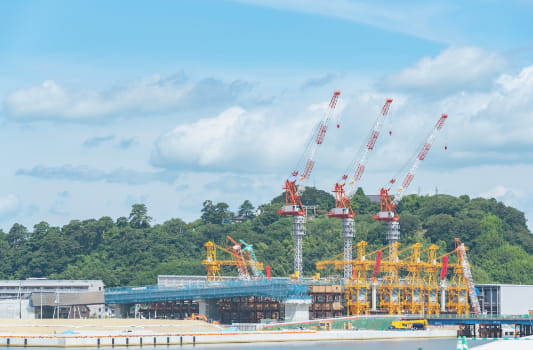 製品情報 アーカイブ | 光洋商事株式会社