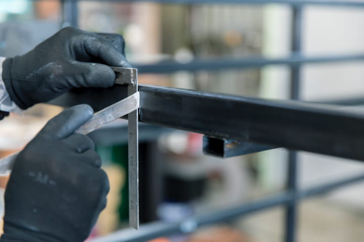 門真加工センター02