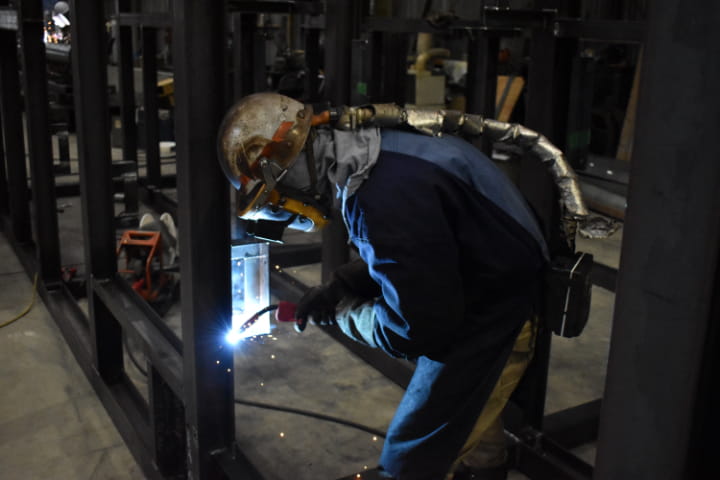 門真加工センター03