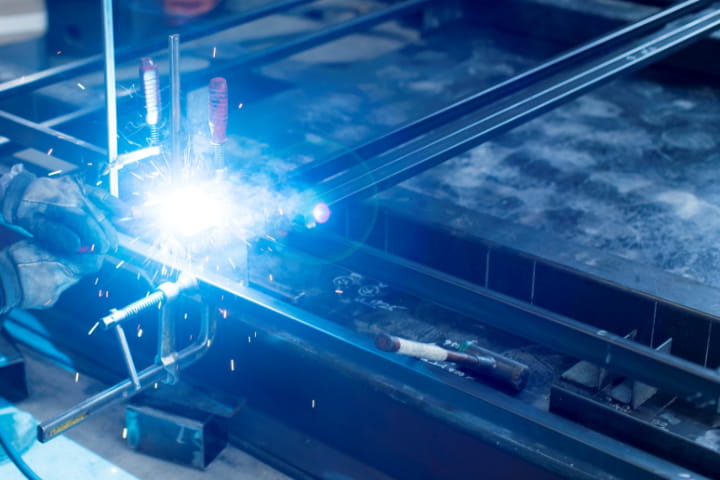 門真加工センター04