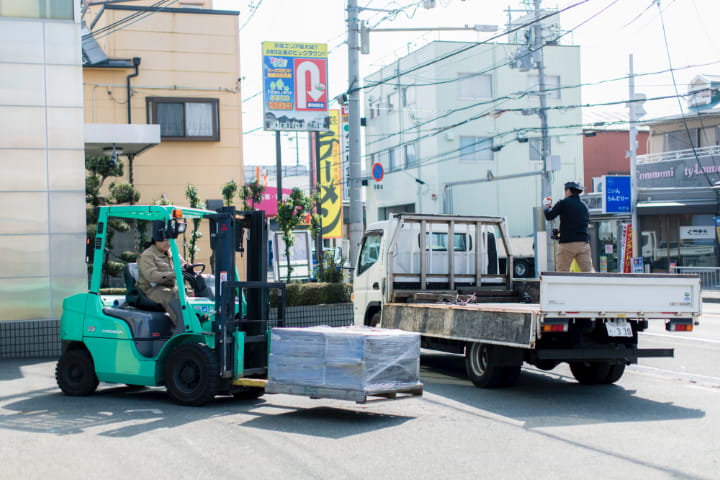 門真加工センター05