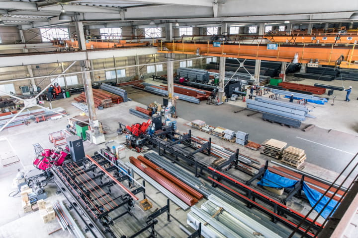 浦安加工センター02