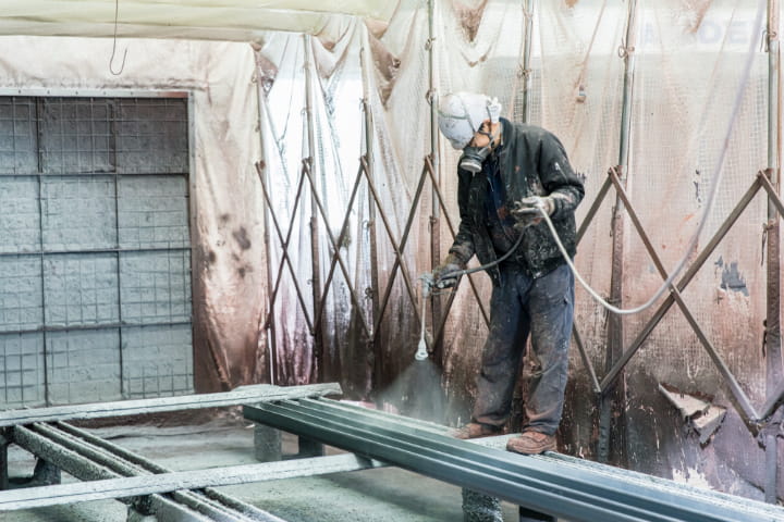 浦安加工センター04